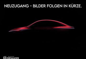 Mercedes-Benz T-Klasse 5.031 km 34.990 &euro; Stralsund 18439