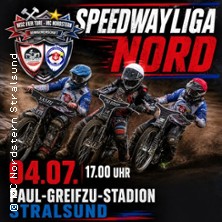 Speedwayliga Nord