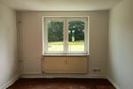 Erdgeschoßwohnung Franzburg - 2 Zimmer, 48 m&sup2;, 289&euro; | Angebot:25900759