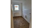 Erdgeschoßwohnung Neuenkirchen - 3 Zimmer, 58 m&sup2;, 395&euro; | Angebot:26067444