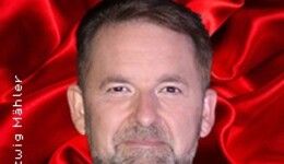 Konzert der Gefühle mit Ronny Weiland