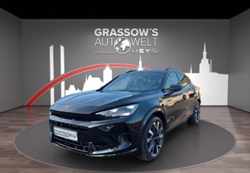 Cupra Formentor 2.600 km 39.990 &euro; Stralsund-Langendorf 18442