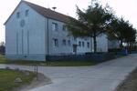 Erdgeschoßwohnung Franzburg - 2 Zimmer, 48 m&sup2;, 289&euro; | Angebot:25900759