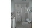 Etagenwohnung Stralsund - 2 Zimmer, 58 m&sup2;, 693&euro; | Angebot:26636287