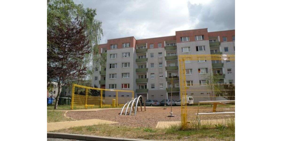 Etagenwohnung Stralsund Knieper - 1 Zimmer, 28 m&sup2;, 189&euro; | Angebot:27302098