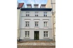 Etagenwohnung Stralsund - 2 Zimmer, 58 m&sup2;, 693&euro; | Angebot:26636287