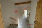 Etagenwohnung Steinhagen - 4 Zimmer, 105 m&sup2;, 1.260&euro; | Angebot:25331674