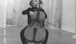 Friederike Fechner & Friends