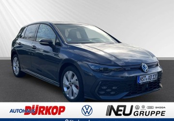 VW Golf 24.900 km 39.900 &euro; Stralsund 18437