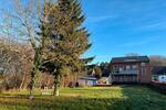 Dachgeschoßwohnung Putbus - 3 Zimmer, 104 m&sup2;, 1.250&euro; | Angebot:23246235