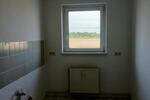 Erdgeschoßwohnung Franzburg - 2 Zimmer, 48 m&sup2;, 289&euro; | Angebot:25900759
