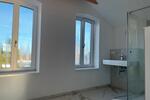 Dachgeschoßwohnung Putbus - 3 Zimmer, 104 m&sup2;, 1.250&euro; | Angebot:23246235
