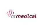 Shopmitarbeiter auf Minijob-Basis - gerne Quereinsteiger (m/w/d) Tipico Greifswald, Hansestadt 17489