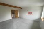 Etagenwohnung Steinhagen - 4 Zimmer, 105 m&sup2;, 1.260&euro; | Angebot:25331674