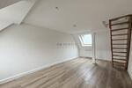 Dachgeschoßwohnung Barth - 3 Zimmer, 54 m&sup2;, 513&euro; | Angebot:26476491