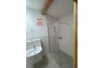 Etagenwohnung Steinhagen - 4 Zimmer, 105 m&sup2;, 1.260&euro; | Angebot:25331674