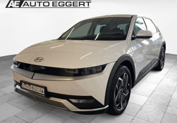 Hyundai IONIQ 5 6.677 km 35.950 &euro; Bergen auf Rügen 18528