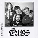 The Tubs