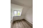 Dachgeschoßwohnung Barth - 3 Zimmer, 54 m&sup2;, 513&euro; | Angebot:26476491