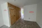 Etagenwohnung Steinhagen - 4 Zimmer, 105 m&sup2;, 1.260&euro; | Angebot:25331674