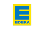 Filialleitung (m/w/d) BÃ¤ckerei in Teilzeit EDEKA Zingst 18374