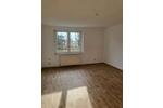 Erdgeschoßwohnung Neuenkirchen - 3 Zimmer, 58 m&sup2;, 395&euro; | Angebot:26067444