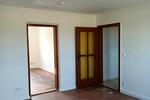 Erdgeschoßwohnung Franzburg - 2 Zimmer, 48 m&sup2;, 289&euro; | Angebot:25900759