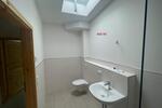 Etagenwohnung Steinhagen - 4 Zimmer, 105 m&sup2;, 1.260&euro; | Angebot:25331674