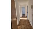 Erdgeschoßwohnung Neuenkirchen - 3 Zimmer, 58 m&sup2;, 395&euro; | Angebot:26067444
