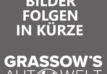 Skoda Octavia 17.500 km 29.990 &euro; Stralsund-Langendorf 18442
