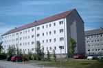 Etagenwohnung Franzburg - 3 Zimmer, 69 m&sup2;, 448&euro; | Angebot:20503075