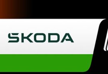 Skoda Enyaq 4.900 km 58.900 &euro; Stralsund 18437