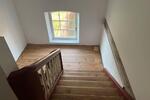 Dachgeschoßwohnung Putbus - 3 Zimmer, 104 m&sup2;, 1.250&euro; | Angebot:23246235