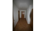 Etagenwohnung Stralsund - 2 Zimmer, 58 m&sup2;, 693&euro; | Angebot:26636287