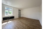 Etagenwohnung Barth - 2 Zimmer, 94 m&sup2;, 755&euro; | Angebot:21528903