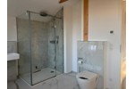 Dachgeschoßwohnung Putbus - 3 Zimmer, 104 m&sup2;, 1.250&euro; | Angebot:23246235