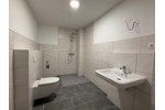 Etagenwohnung Stralsund Knieper - 2 Zimmer, 83 m&sup2;, 965&euro; | Angebot:25349260