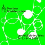 Klavierrezital Seong-Jin Cho