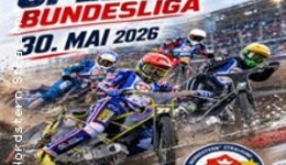Speedway Bundesliga