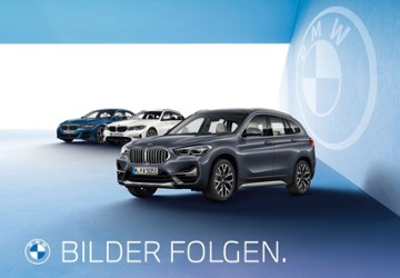 BMW 120 14.706 km 31.990 &euro; Stralsund 18439