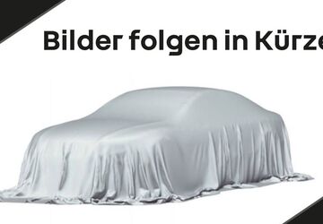 Renault Scenic E-TECH 6.500 km 52.100 &euro; Langendorf / Stralsund 18442