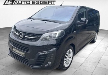 Opel Zafira 66.806 km 28.850 &euro; Bergen auf Rügen 18528
