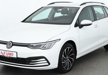 VW Golf 65.525 km 19.490 &euro; Stralsund 18437