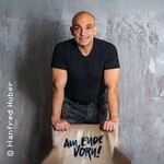 Django Asül
