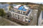 Maisonettenwohnung Stralsund Knieper - 5 Zimmer, 171 m&sup2;, 3.070&euro; | Angebot:25755806