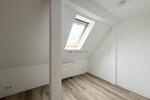 Dachgeschoßwohnung Barth - 3 Zimmer, 54 m&sup2;, 513&euro; | Angebot:26476491