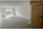 Etagenwohnung Steinhagen - 4 Zimmer, 105 m&sup2;, 1.260&euro; | Angebot:25331674