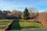 Dachgeschoßwohnung Putbus - 3 Zimmer, 104 m&sup2;, 1.250&euro; | Angebot:23246235