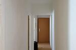 Etagenwohnung Franzburg - 3 Zimmer, 69 m&sup2;, 448&euro; | Angebot:20503075