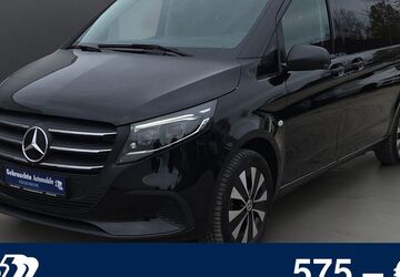 Mercedes-Benz Vito 20.065 km 47.450 &euro; Stralsund 18439